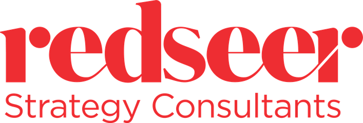 Redseer